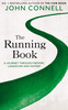 John Connell / The Running Book: A Journey through Memory, Landscape and History (Hardback)