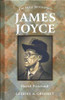 David Pritchard / James Joyce (Hardback)