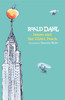 Roald Dahl / James & The Giant Peach (Hardback)