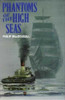 Philip MacDougall / Phantoms of the High Seas (Hardback)