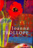 Joanna Trollope / Marrying the Mistress (Hardback)