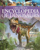 Children's Encyclopedia of Dinosaurs (Children's Coffee Table book)