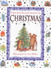 The MacMillan Book of Christmas (Children's Coffee Table book)