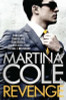 Martina Cole / Revenge (Large Paperback)