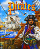 Pirates (Children's Coffee Table book)