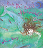 Jane E. Ray / Can You Catch a Mermaid? (Children's Picture Book)