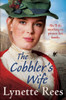 Lynette Rees / The Cobbler's Wife