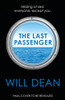 Will Dean / The Last Passenger (Hardback)