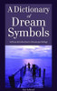 Ackroyd Eric / Dictionary of Dream Symbols (Large Paperback)