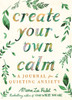 Meera Lee Patel / Create Your Own Calm (Large Paperback)