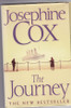 Josephine Cox / The Journey