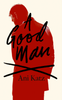 Ani Katz / A Good Man (Large Paperback)