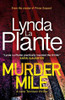 Lynda La Plante / Murder Mile (Large Paperback)