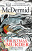 Val McDermid / Christmas is Murder: A Chilling Short Story Collection