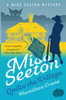 Hamilton Crane / Miss Seeton Quilts the Village
