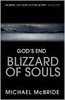 Michael McBride / Blizzard of Souls