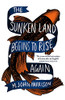 M. John Harrison / The Sunken Land Begins to Rise Again