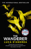 Luca D'Andrea / The Wanderer