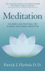 Patrick Harbula / Meditation