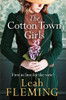Leah Fleming / Cotton Town Girls