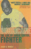 James S. Hirsch / Hurricane - The Life of Rubin Carter, Fighter