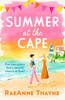 RaeAnne Thayne / Summer At The Cape