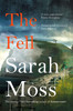 Sarah Moss / The Fell