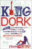 Frank Portman / King Dork