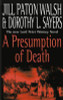 Jill Paton Walsh / A Presumption of Death