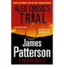 James Patterson / Alex Cross's Trial (Large Paperback) ( An Alex Cross Series Novel ) )