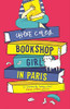 Chloe Coles / Bookshop Girl in Paris