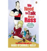 Ross O'Carroll-Kelly / We Need to Talk About Ross (Large Paperback)