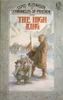 Lloyd Alexander / The High King