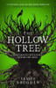James Brogden / The Hollow Tree