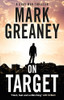 Mark Greaney / On Target