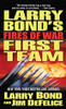 Larry Bond / Fires of War
