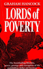 Graham Hancock / Lords of Poverty