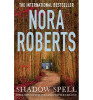 Nora Roberts / Shadow Spell (Large Paperback)