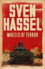 Sven Hassel / Wheels of Terror