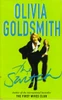 Olivia GoldSmith / The Switch