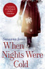 Susanna Jones / When Nights Were Cold
