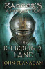 John Flanagan / Ranger's Apprentice - Book 3 The Icebound Land