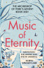 Dr Robyn Wrigley-Carr / Music of Eternity: Meditations for Advent with Evelyn Underhill