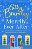 Cathy Bramley / Merrily Ever After