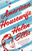 Helen Ellis / American Housewife (Hardback)