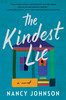 Nancy Johnson / The Kindest Lie (Hardback)