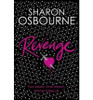 Sharon Osbourne / Revenge (Large Paperback)