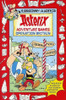 René Goscinny ,  Albert Uderzo / Asterix Adventure Games #2 Operation Britain