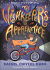 Rachel Chivers Khoo / The Wishkeeper's Apprentice