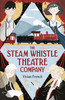 Vivian French / The Steam Whistle Theatre Company